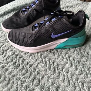 Nike Women's Air Max